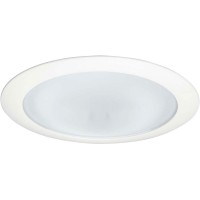 ВГРАДНА СВЕТИЛКА DOWNLIGHT PRO 212 OPAL 2X26W TC-TEL EB A2 9003 БЕЛА IP54